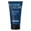 Osmo - Extreme Volume Thickening Creme 150ml