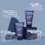 Osmo - Extreme Volume Thickening Creme 150ml