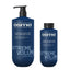 Osmo - Extreme Volume Volumising Conditioner