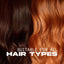 Osmo - Extreme Volume Volumising Conditioner