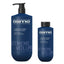 Osmo - Extreme Volume Volumising Shampoo