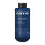 400ml