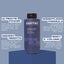 Osmo - Extreme Volume Volumising Shampoo