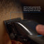 Wahl - F32 Fadeout Blade 3026842