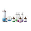 Selective Professional - OnCare Scalp Purifying Shampoo
