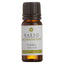 Kaeso - Aromatherapy Essential Oil 10ml