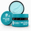 Gabri Professional - Hair Styling Fibre Wax Spider 150ml
