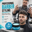 Gabri Professional - Hair Styling Fibre Wax Spider 150ml