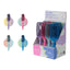 Olivia Garden - Fingerbrush Inner Child Lollipop Pink