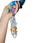 Olivia Garden - Fingerbrush Inner Child Bubble Blue
