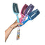 Olivia Garden - Fingerbrush Inner Child Lollipop Pink