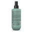 Osmo - Finishing Creme 2-In-1 Styler 250ml