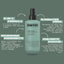 Osmo - Finishing Creme 2-In-1 Styler 250ml