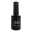 Halo - Flexi Base UV Gel 15ml