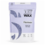 Salon System - Flexiwax Sensitive Hot Wax 700g
