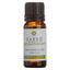 Kaeso - Aromatherapy Essential Oil 10ml