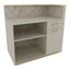 Alpeda - Frezya Reception Desk