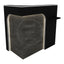 Alpeda - Frezya Reception Desk