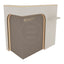 Alpeda - Frezya Reception Desk