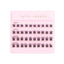 Tatti Lashes - Full Volume Individual Lashes (12, 14 & 16mm)
