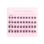 Tatti Lashes - Full Volume Individual Lashes (12, 14 & 16mm)