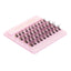 Tatti Lashes - Full Volume Individual Lashes (12, 14 & 16mm)