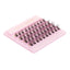 Tatti Lashes - Full Volume Individual Lashes (12, 14 & 16mm)