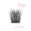 Tatti Lashes - Full Volume Individual Lashes (12, 14 & 16mm)