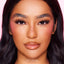 Tatti Lashes - Full Volume Individual Lashes (12, 14 & 16mm)