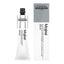 Loreal Professionnel - Majirel Permanent Hair Colour Fundamental Series 60ml