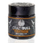Crazy Bull - Funky Head Matte Forming Paste 100g