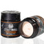 Crazy Bull - Funky Head Matte Forming Paste 100g