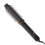 Electric Head Jog - Futaria Hot Brush