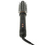 Electric Head Jog - Futaria Hot Brush