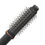 Electric Head Jog - Futaria Hot Brush