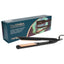 Electric Head Jog - Futaria Wide Straightener