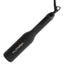 Electric Head Jog - Futaria Wide Straightener