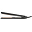 Electric Head Jog - Futaria Wide Straightener