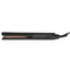 Electric Head Jog - Futaria Wide Straightener