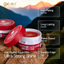 Gabri Professional - Hair Styling Aqua Wax Ultra Strong Shine 150ml