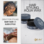Gabri Professional - Hair Styling Pomade Spider Wax 150ml