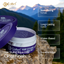 Gabri Professional - Hair Styling Aqua Wax Gloss Finish 150ml