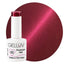Gelluv - Gel Nail Polish Garnet Glow 8ml
