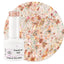 Gelluv - Gel Nail Polish Gilded Dust 8ml