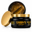 Gabby’s Signature - Braids & Edges Hair Wax 250ml
