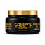 Gabby’s Signature - Braids & Edges Hair Wax 250ml