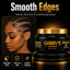 Gabby’s Signature - Braids & Edges Hair Wax 250ml