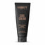 Gabby's Signature - Curl Defining Cream 250ml