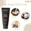 Gabby's Signature - Curl Defining Cream 250ml