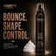 Gabby's Signature - Hair Styling Foam Mousse 300ml